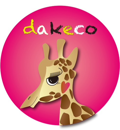 dakeco blog